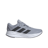 Galaxy 7 M